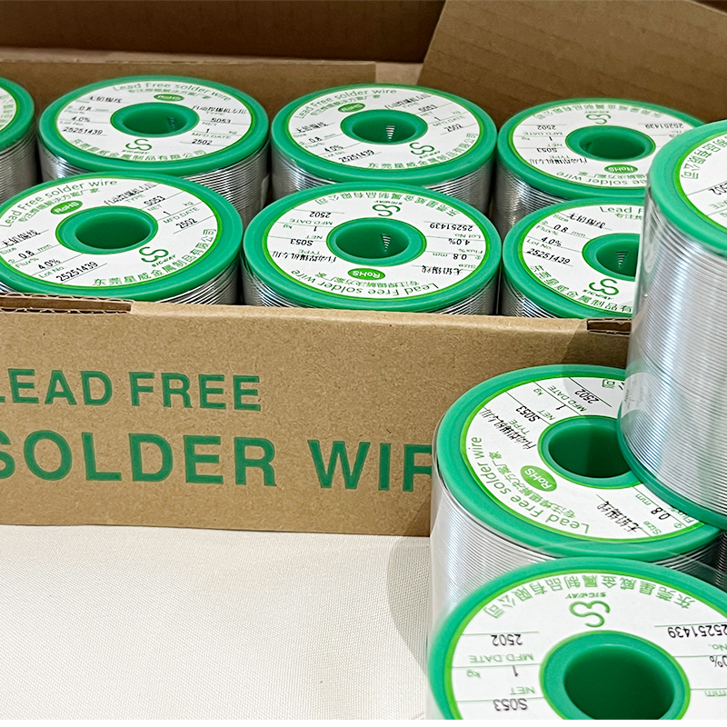 20260320自动焊无铅锡线 白底图 20260320自动焊无铅锡线 白底图