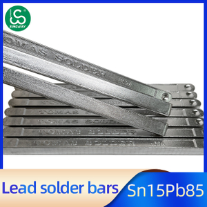 lead solder bar Sn15Pb85.jpg