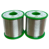 Singway lead-free solid core high temperature solder wire Sn88Sb12