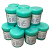 Singway 305 Patch printing lead-free wash solder paste Sn96.5Ag3.0Cu0.5