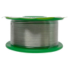 Singway lead-free ultra-fine solder wire 0.18-0.5MM