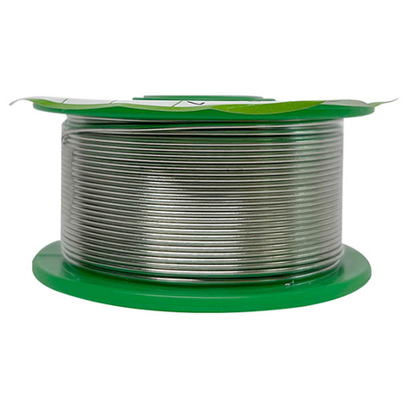 Lead-free superfine solder wire.jpg