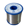 Singway 45a electronics welding lead solder wire Sn45Pb55