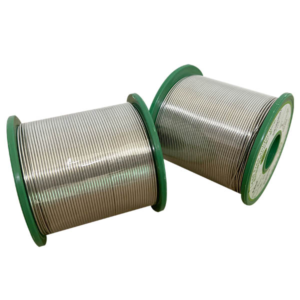 Singway high purity electrolytic cloud tin pure solder wire Sn99.95