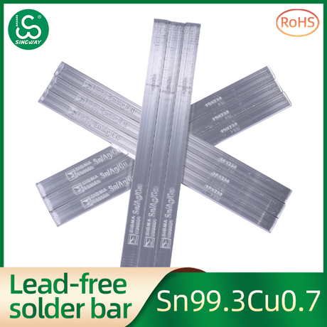 Lead-free solder bar Sn99.3Cu0.7.jpg