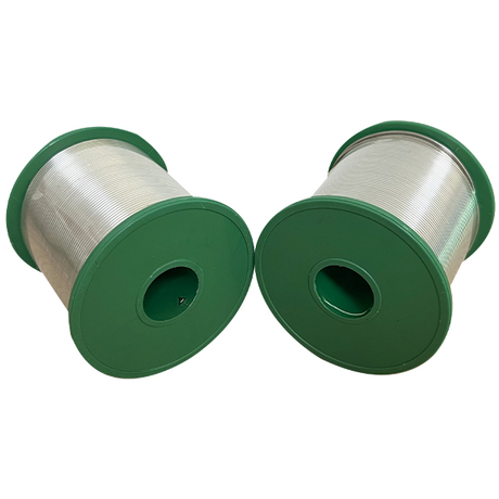 Lead-free high temperature solder wire Sn99.3Cu0.7.jpg