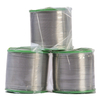 Singway Lead-free tin-copper-nickel solder wire Sn99.3Cu0.7Ni