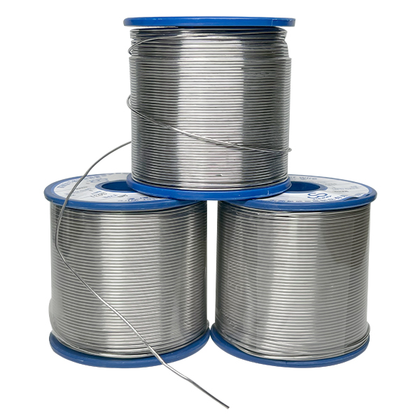 Singway 55a soldering iron welds tin lead tin wire Sn55Pb45