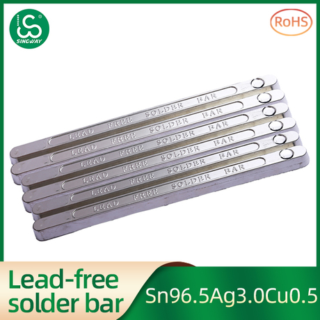 Lead-free solder bar Sn96.5Ag3.0Cu0.5.jpg