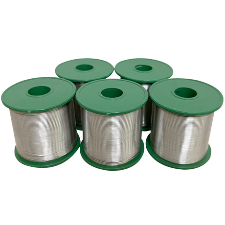 Lead-free solder stainless steel solder wire.jpg