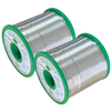 Singway lead-free water soluble environmental protection solder wire