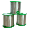 Singway Silver 0.3 Tin wire Lead-free solid core solder wire Sn99Ag0.3Cu0.7