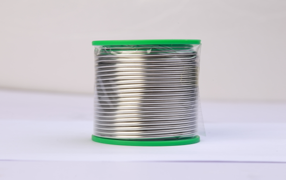 Singway factory lead-free high-temperature tin wire