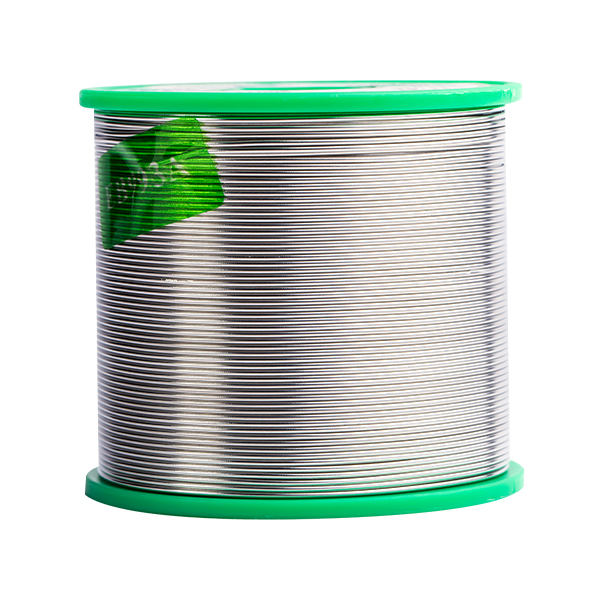 Singway factory lead-free high-temperature tin wire, circuit board welding environmental protection tin wire Sn88Sb12