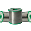 Singway manufacturers for direct tin wire, circuit board dedicated lead-free low-temperature solder line Sn42Bi58