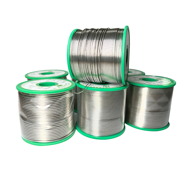 Singway no-clean solder wire lead-free environmental tin wire