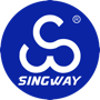  singway