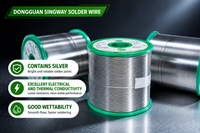 //imrorwxhmnnqlj5p-static.micyjz.com/cloud/piBpjKojllSRmlpnmioojm/Silver-Bearing-Solder-Wire.png