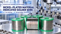//imrorwxhmnnqlj5p-static.micyjz.com/cloud/pjBpjKojllSRmlpnmrjjjp/Nickel-Specific-Solder-Wire.png