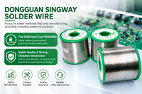 //imrorwxhmnnqlj5p-static.micyjz.com/cloud/pkBpjKojllSRmljkqnnnjp/solder-wire-DONGGUAN-SINGWAY.jpg