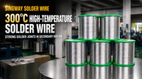//imrorwxhmnnqlj5p-static.micyjz.com/cloud/pkBpjKojllSRplmnprorjp/300-C-HIGH-TEMPERATURESOLDER-WIRE.png