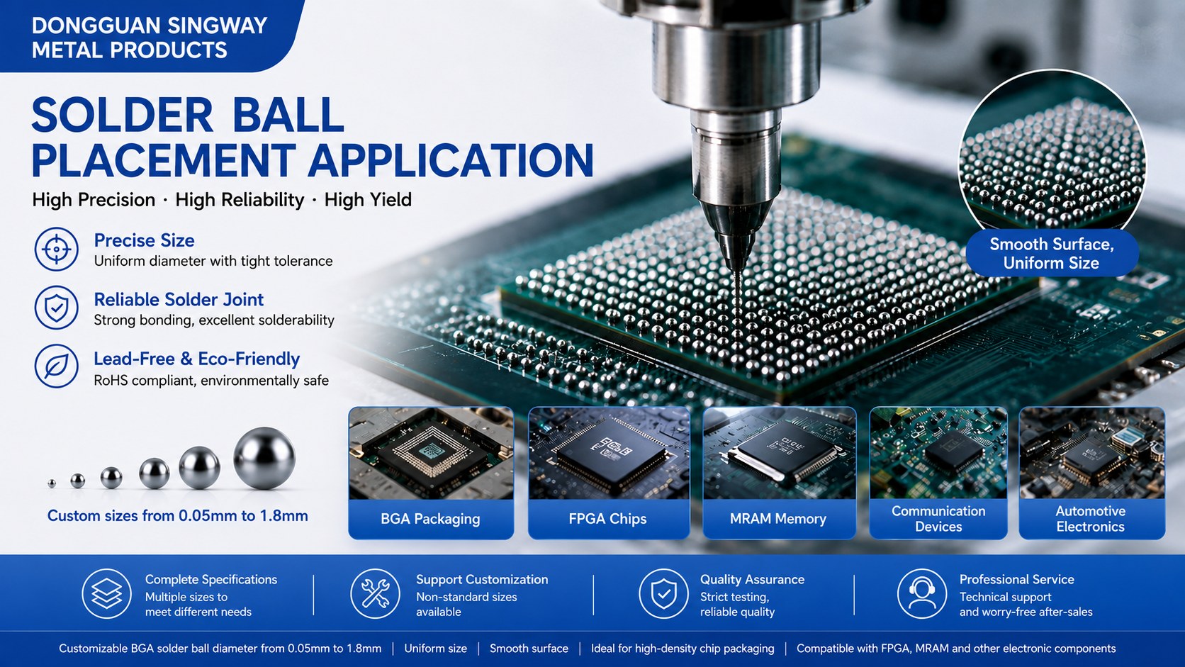 BGA solder ball.jpg