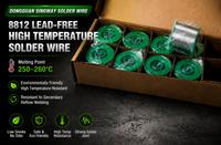//imrorwxhmnnqlj5p-static.micyjz.com/cloud/plBpjKojllSRpllpjlnojp/the-high-temperature-solder-wire.jpg