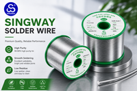 //imrorwxhmnnqlj5p-static.micyjz.com/cloud/pmBpjKojllSRqlnlqjoijq/SolderWireManufacturer.png