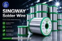 //imrorwxhmnnqlj5p-static.micyjz.com/cloud/prBpjKojllSRqlnlqjprjp/HighQualitySolderWire_1535_1024.png